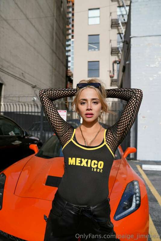 paige_jimenez