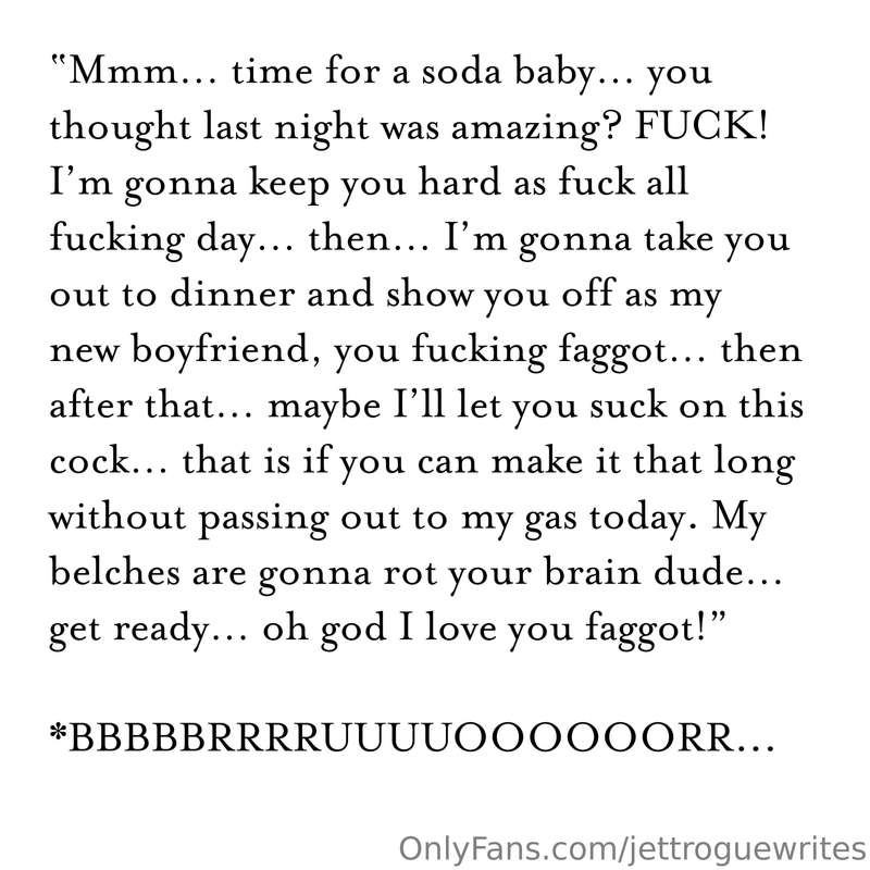 jettroguewrites image #10