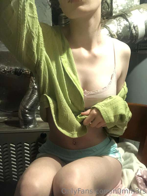 f4ck_f4iry