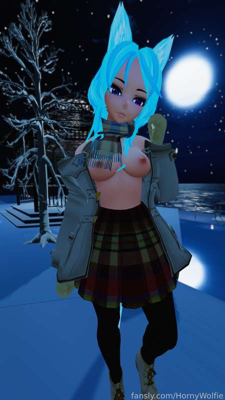 media