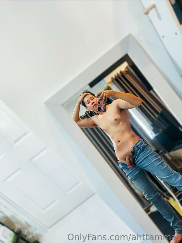 ahttammaz