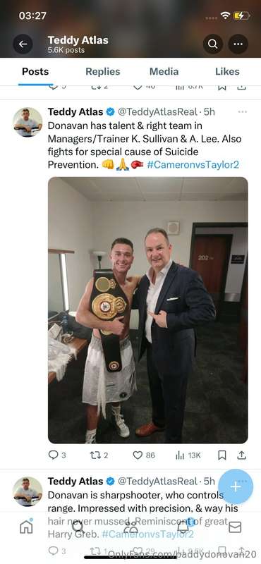 paddydonovan20