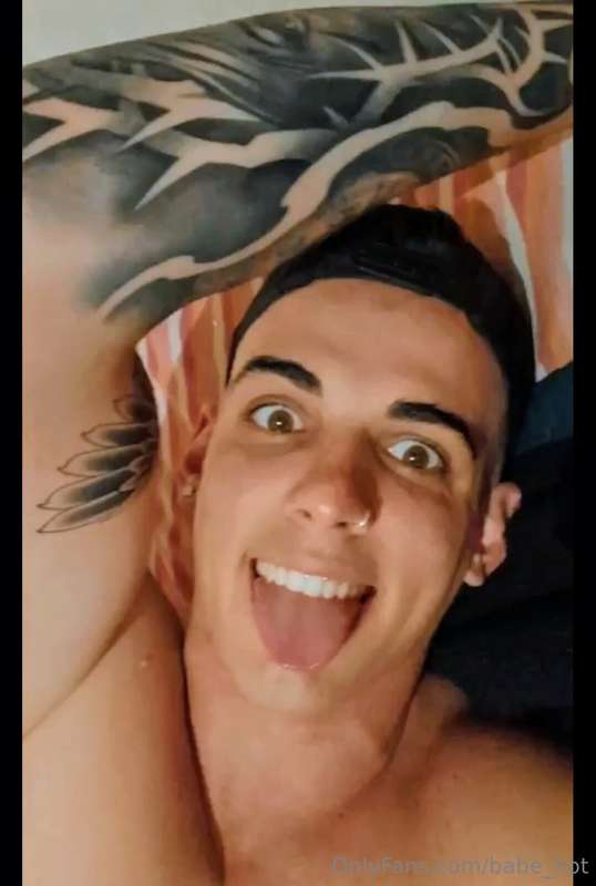 nahuelemi87