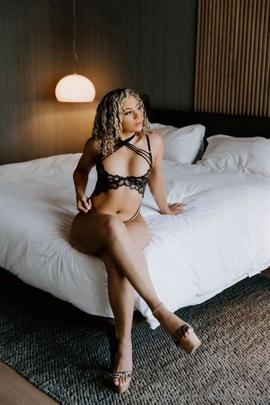 rachelarnaux