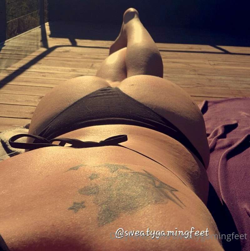 media