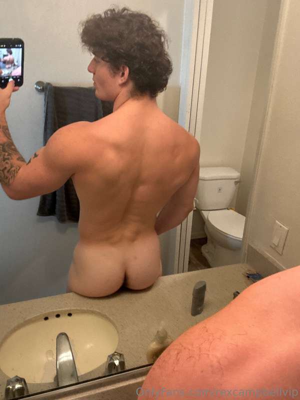 rexcampbellvip