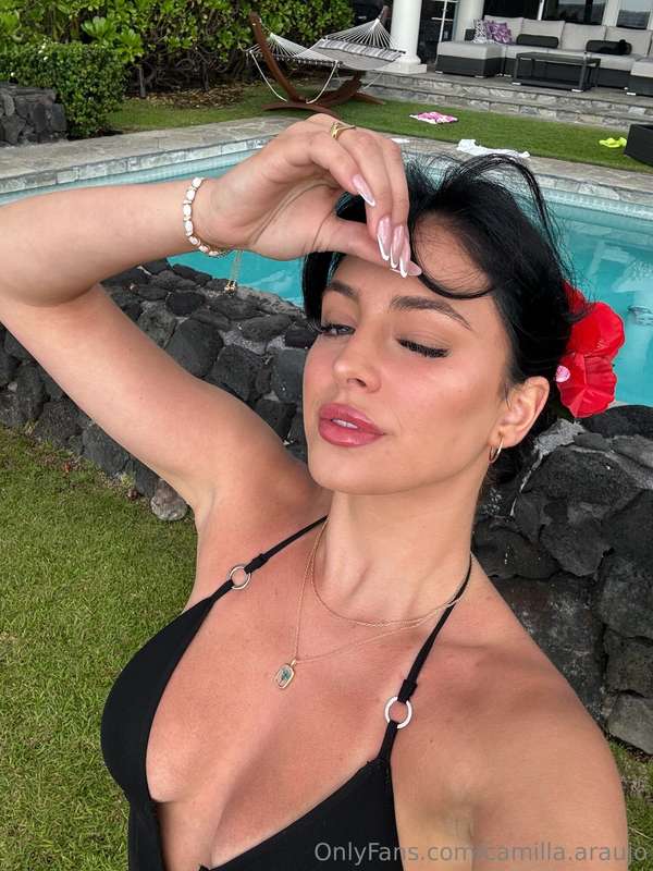 camilla.araujo photo