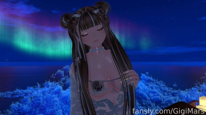 media