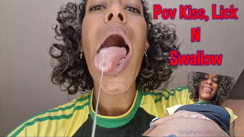 TEASERNew clip out for you little snacks!!!!! Get it, or sub..