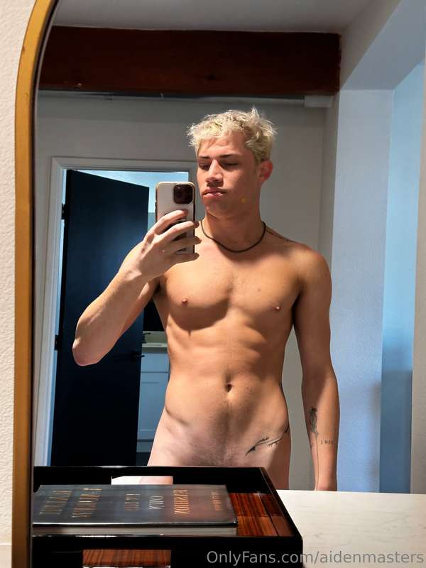 think you can handle what’s underneath? 😈