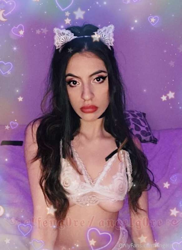 angelg0re