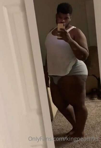 kingpeach93