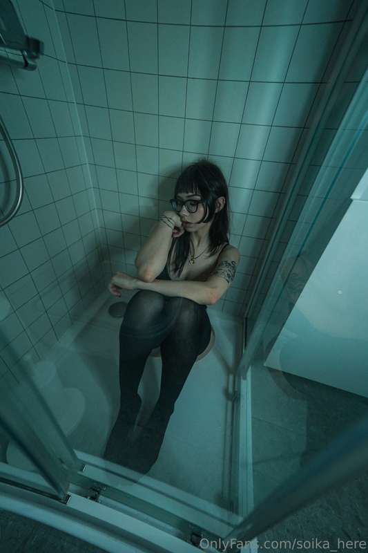 soika_here