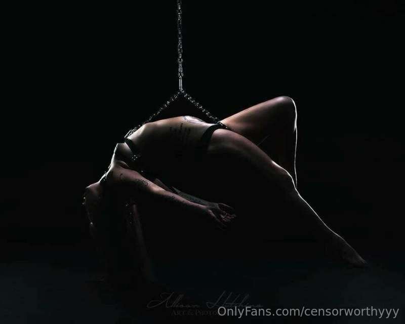 censorworthyyy image #1
