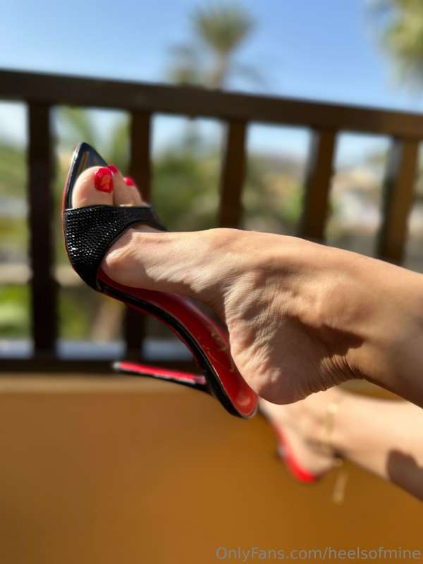 heelsofmine image #7