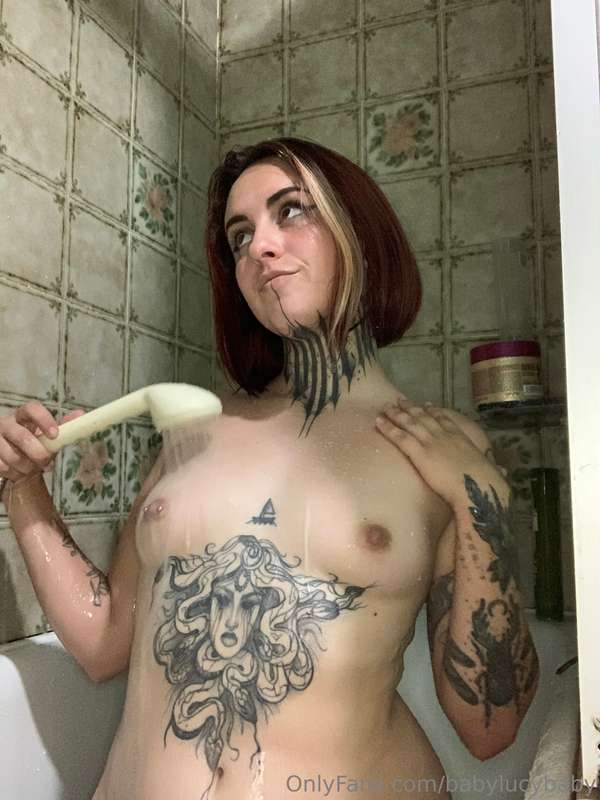 media