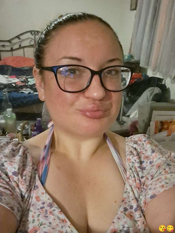 prettylynn1989