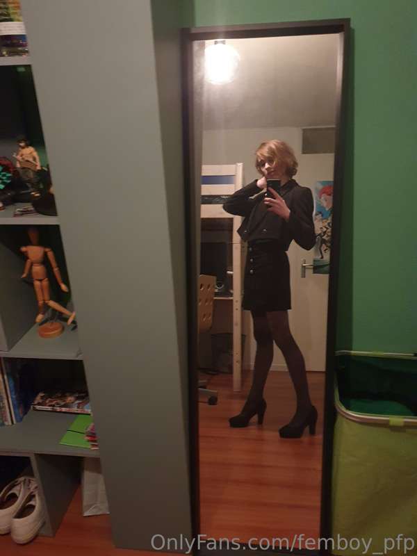 Merry christmas everyon ;3 hope this was on your wishlist