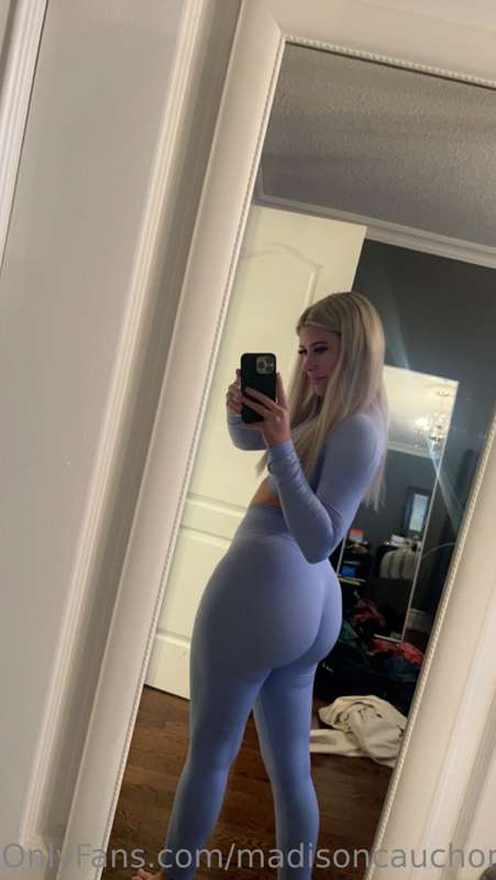 madisoncauchon