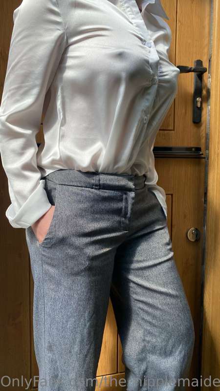 the_nipplemaiden image #6