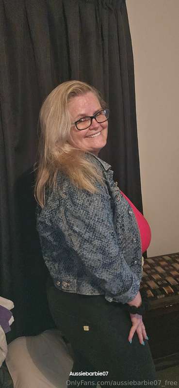 aussiebarbie07_free