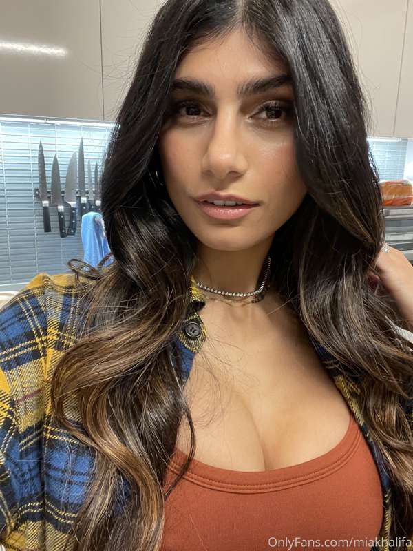 Foto 580 de Mia Khalifa en Tocromo
