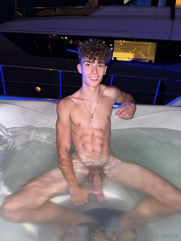 romeo_twink