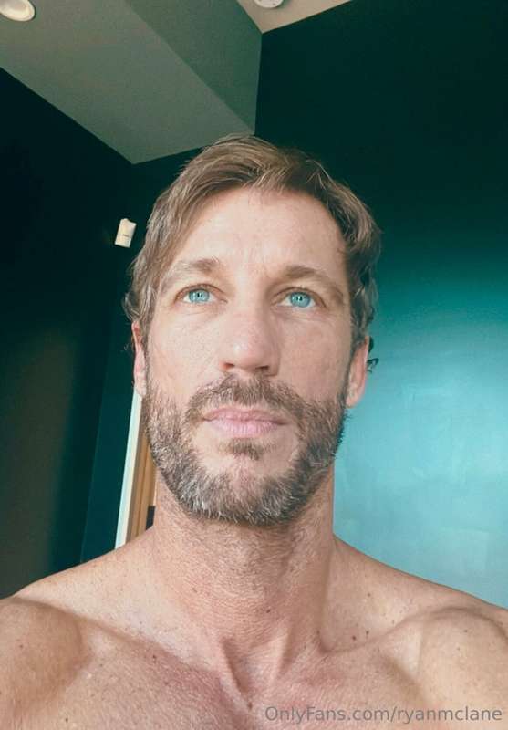 ryanmclane