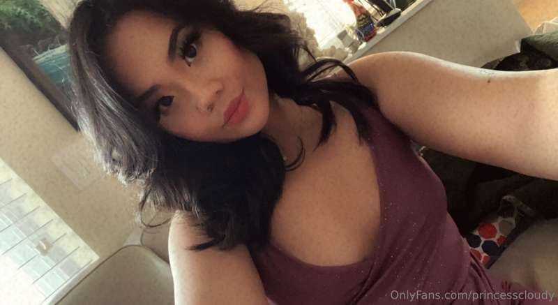 princesscloudy