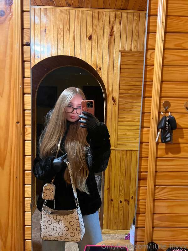 little_lilyyy