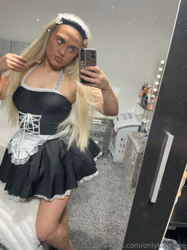 onlykirstieee