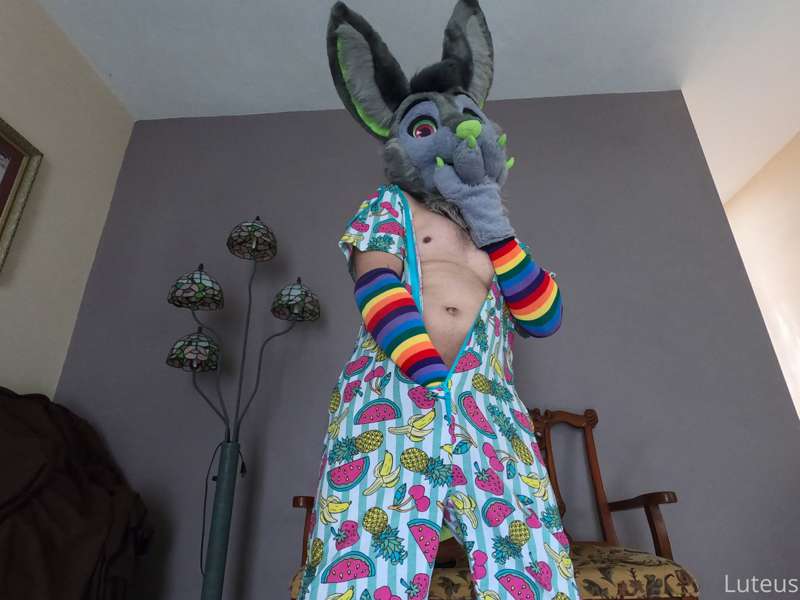 media