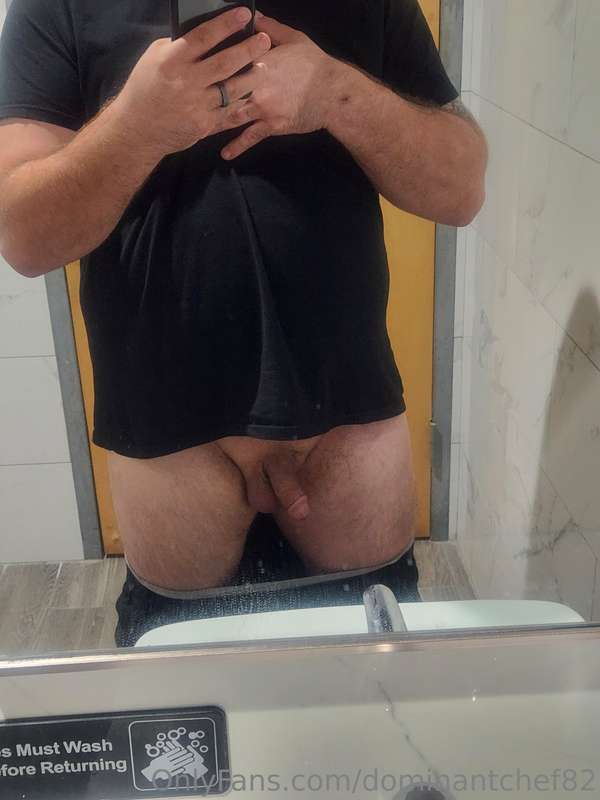 Waiting on take out...thought I'd post something naughty fro..