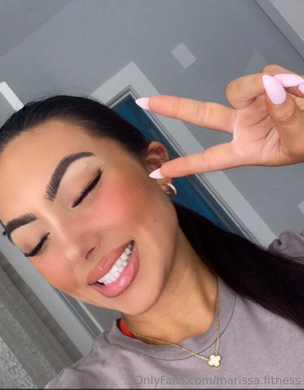 marissa.fitness