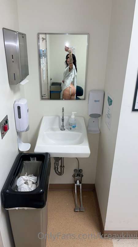 misstresspepsi