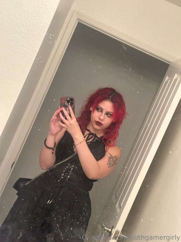 media