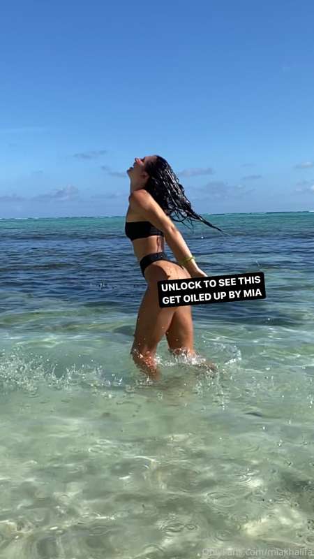 Foto 178 de Mia Khalifa en Tocromo