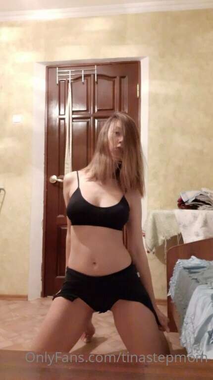 tinastepmom