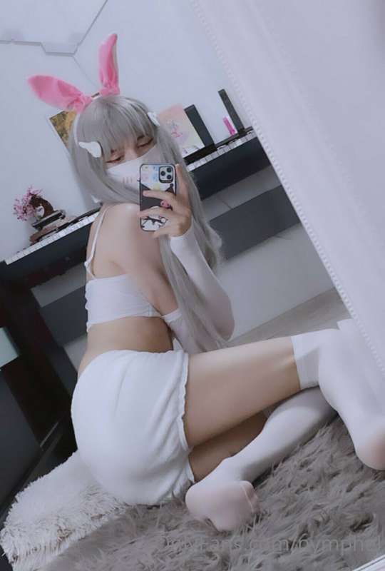 media