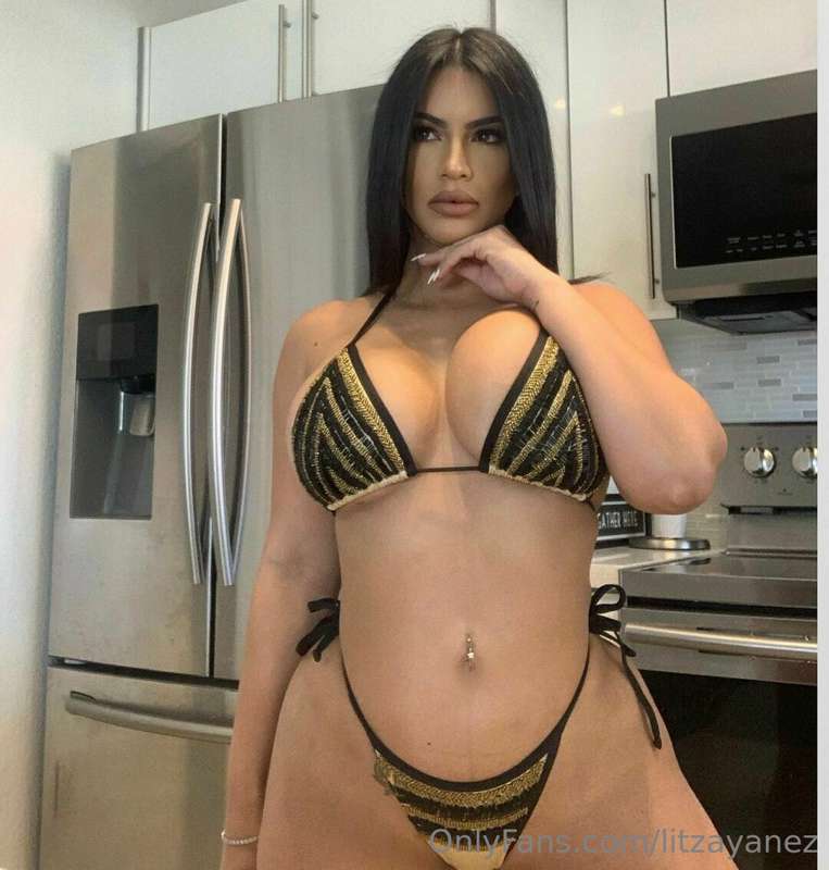 How badly do you want to strip me naked?