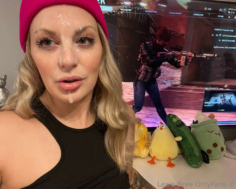 media