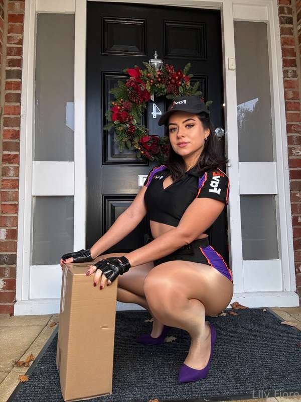 lilyfiore4