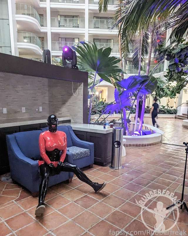 media