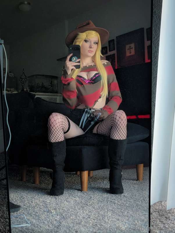 bunnicrypt image #3