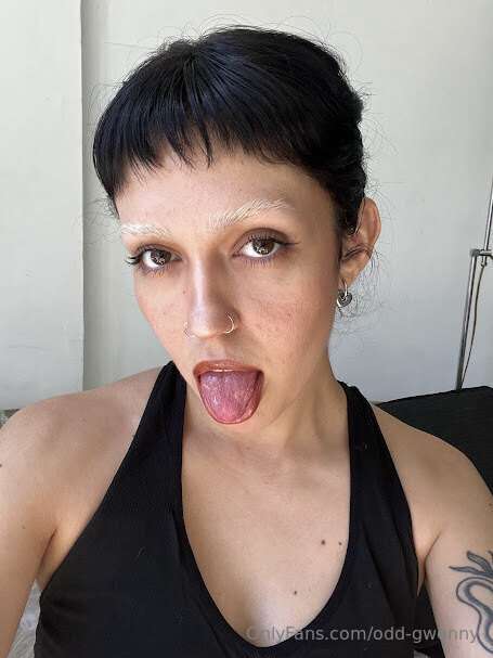 hi 💋