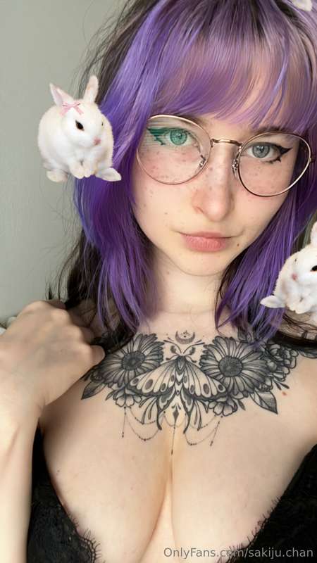 sakiju.chan