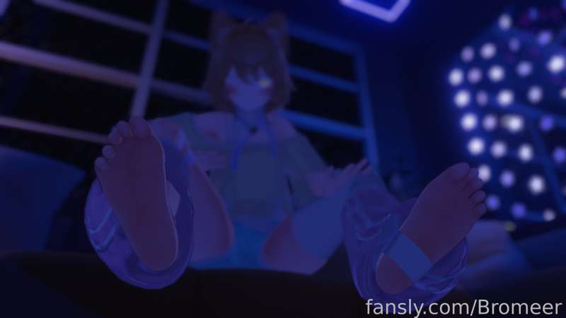media