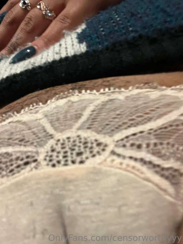 censorworthyyy image #2
