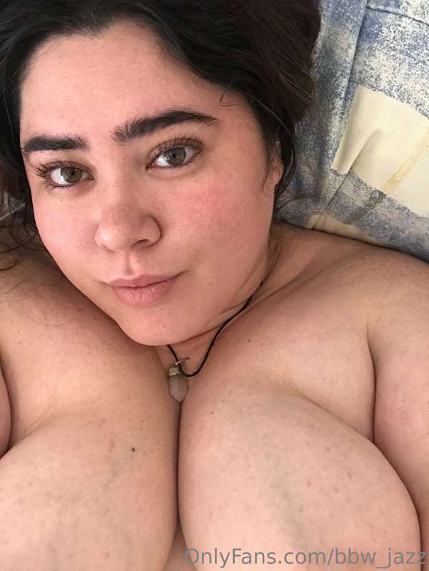 bbw.jazz