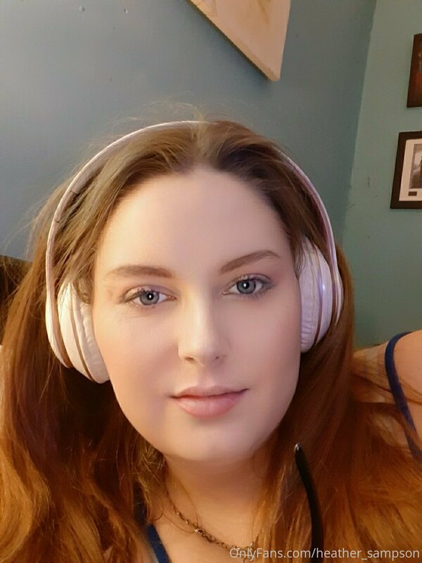 heather_sampson